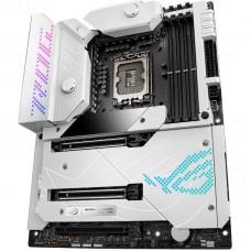 Placa de baza Asus ROG MAXIMUS Z690 FORMULA Socket LGA 1700 DDR5